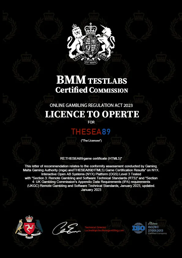 wt-bbin-live cover image png